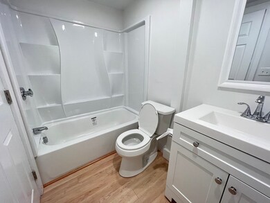 148 Florence St unit 1, Everett, MA 02149 - photo 3