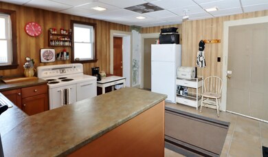 7 Pleasant St, Gorham, NH 03581 - photo 7