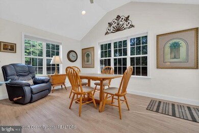 2012 Brookdale Dr, Forked River, NJ 08731 - photo 7