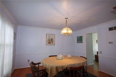 101 Bunting Dr, Wilmington, DE 19808 - photo 3