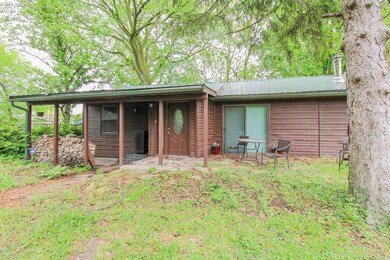 4702 Cleveland Rd E, Huron, OH 44839 - photo 3