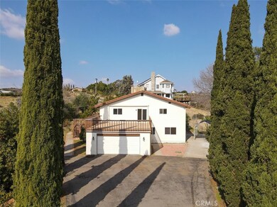 31886 Ritson Rd, Escondido, CA 92026 - photo 4