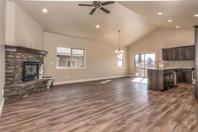 61411 Kobe St unit Lot 147, Bend, OR 97702 - photo 7