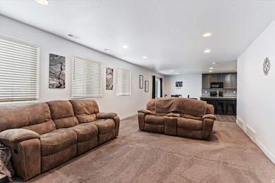 4276 W 6025 S, Roy, UT 84067 - photo 5