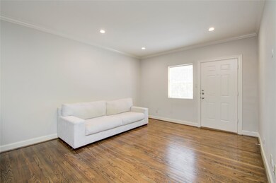 6503 Mapleridge St unit C, Houston, TX 77081 - photo 4