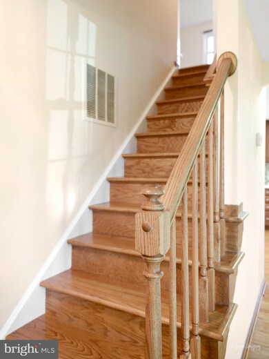 9406 Erin Ave, Walkersville, MD 21793 - photo 4