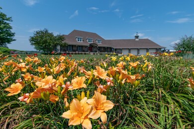 6755 Grove Rd, Oswego, IL 60543 - photo 2