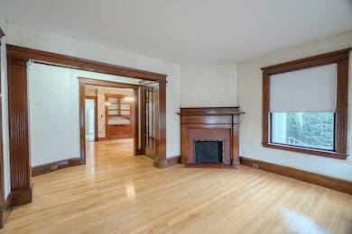 581 Eliot St unit 583, Milton, MA 02186 - photo 4