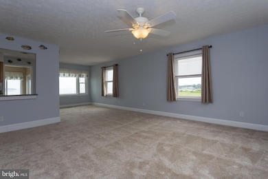 117 Gun Club Rd, Colonial Beach, VA 22443 - photo 3