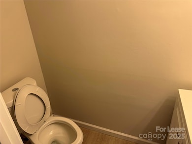 157 Brookwood Ave NE unit 23, Concord, NC 28025 - photo 4