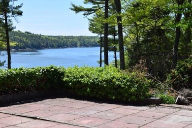 9 N End Rd, Westport Island, ME 04578 - photo 4