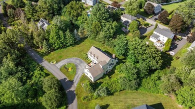 7 Buffalo Run, Southborough, MA 01772 - photo 4