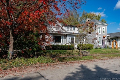 1205 Ekin Ave, New Albany, IN 47150 - photo 4