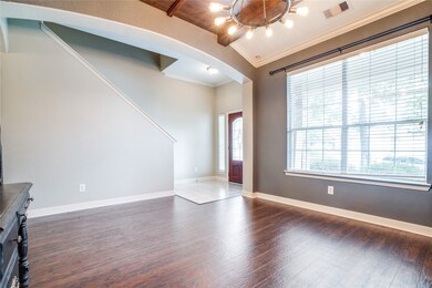 7107 Durango Creek Dr, Magnolia, TX 77354 - photo 6