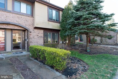 6 Colchester Place, Newtown, PA 18940 - photo 3