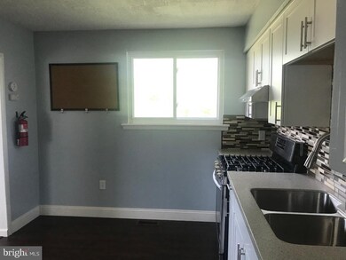 1661 Swedesboro Ave, Paulsboro, NJ 08066 - photo 5