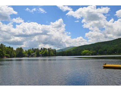 32 Luvermont Ln, Ludlow, VT 05149 - photo 5