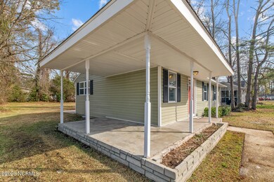 524 Oak Ln, Jacksonville, NC 28540 - photo 5