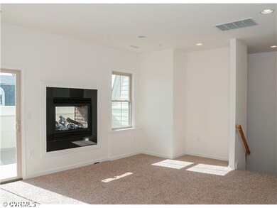 3812 Wild Goose Walk, Glen Allen, VA 23060 - photo 6