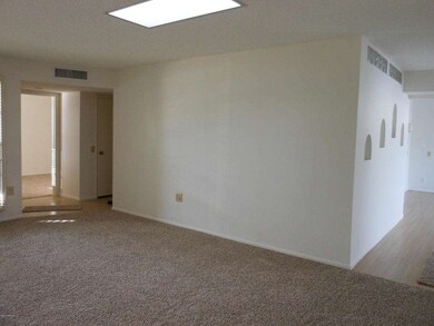 13223 N 108th Dr, Sun City, AZ 85351 - photo 3