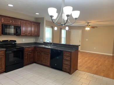 213 John Mark Ct, Manchester, TN 37355 - photo 5