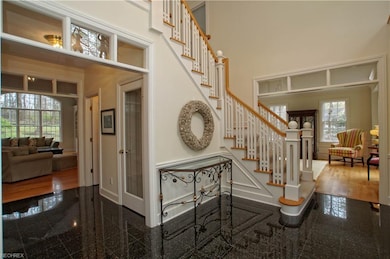 875 Cascades Dr, Aurora, OH 44202 - photo 4