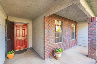 6107 N Tamera Ave, Fresno, CA 93711 - photo 4