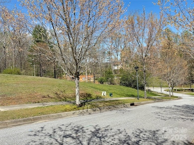 L18 & L19 Cadence Cir, Brevard, NC 28712 - photo 7