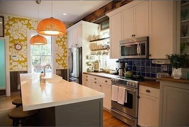 7 Eliot St, Jamaica Plain, MA 02130 - photo 4