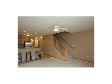 Great Room.