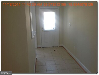 13136 Brooktree Ln, Laurel, MD 20707 - photo 5