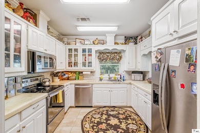 85 Mounger Rd, Rayville, LA 71269 - photo 4