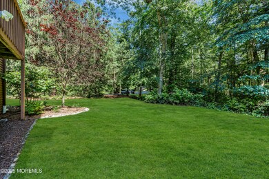 76 Pape Dr, Atlantic Highlands, NJ 07716 - photo 3