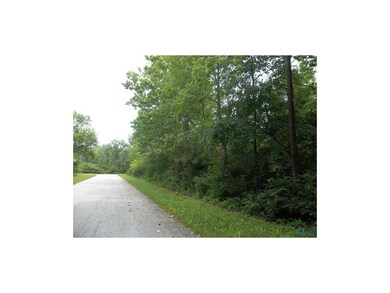 Land/Lot.