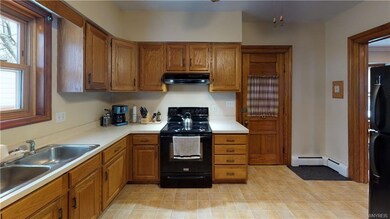 721 Payne Ave, North Tonawanda, NY 14120 - photo 7