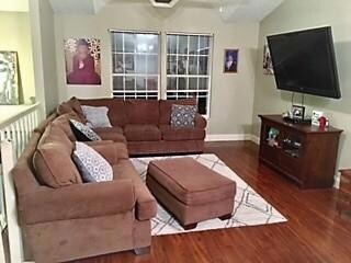 pic livingroom