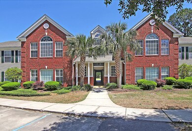 1728 Wyngate Circle