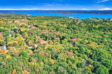 245 Bluebird Ln, Sadler, TX 76264 - photo 5