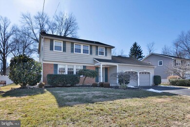 104 Lamp Post Ln, Cherry Hill, NJ 08003 - photo 3