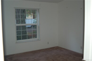 10517 Matthews Way unit AI, Anderson Island, WA 98303 - photo 5