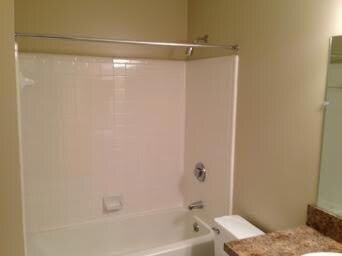 2200k bath