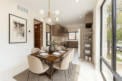 6342 Hennings Ct, Morton Grove, IL 60053 - photo 6