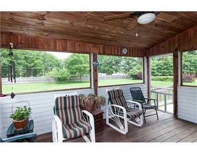 96 Sea Mist Ln, Wells, ME 04090 - photo 4