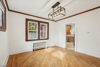 8 N Elk Ave, Dover, NJ 07801 - photo 5