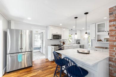 249 State Rd, Vineyard Haven, MA 02568 - photo 7