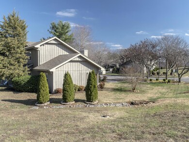 100 Chota View Way (3 of 9)