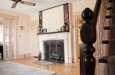 448 Gaskill St, Woonsocket, RI 02895 - photo 2