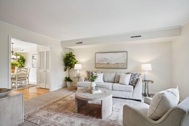 7-web-or-mls-2817-chateau-cir