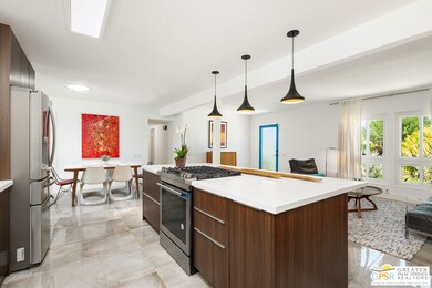 2405 E Francis Dr, Palm Springs, CA 92262 - photo 6