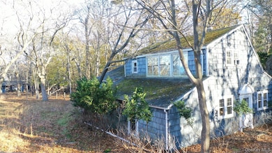 2788 N Wading River Rd, Wading River, NY 11792 - photo 6